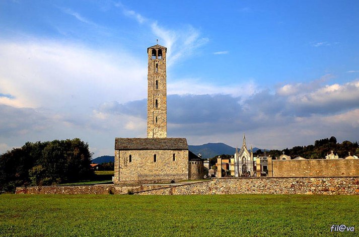 Immagine Cantello